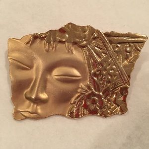 ISPLD SOLDC SOLD SOLE SOLD   ANGEL